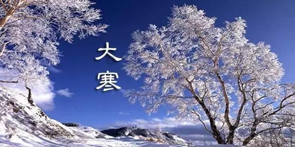 明星为什么会得抑郁证？游戏画面