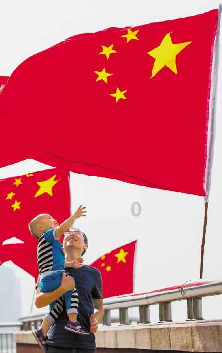 我的太空旅行