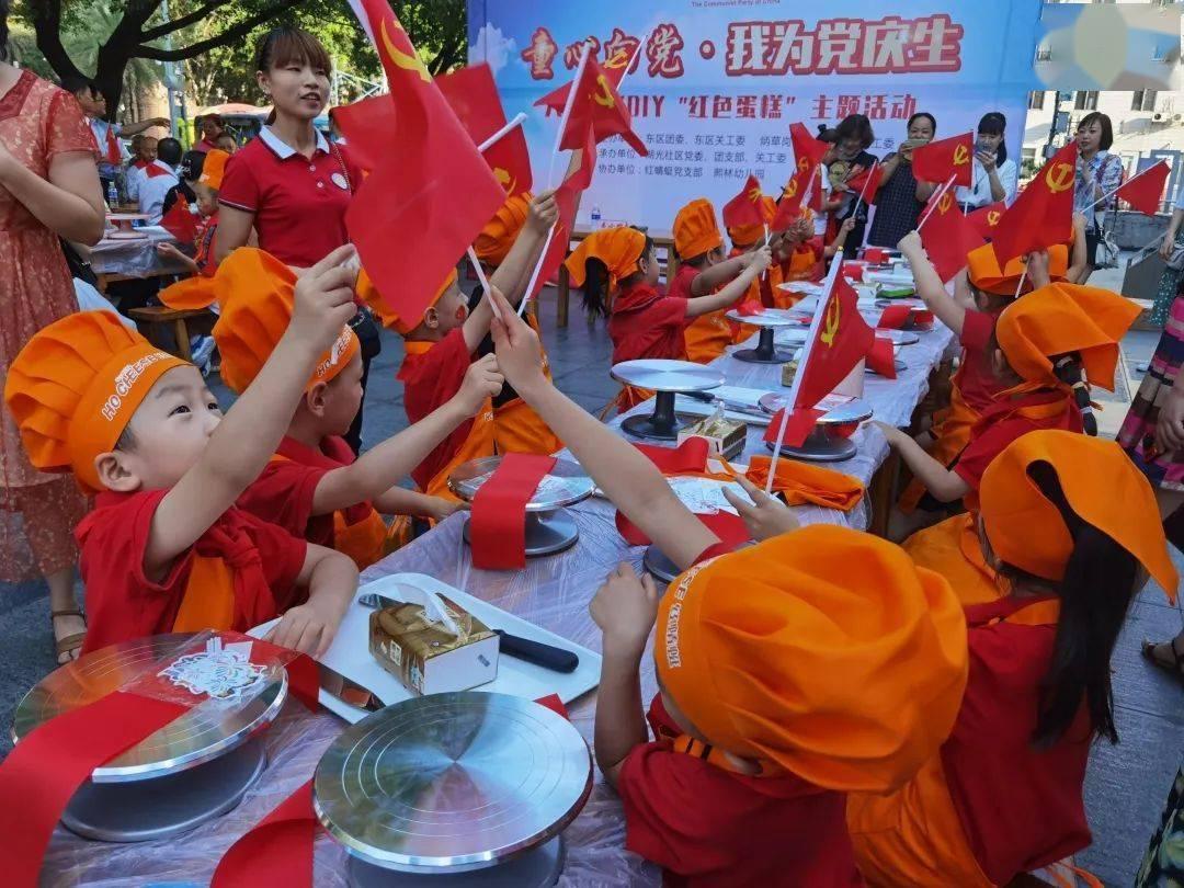 异形：隔离